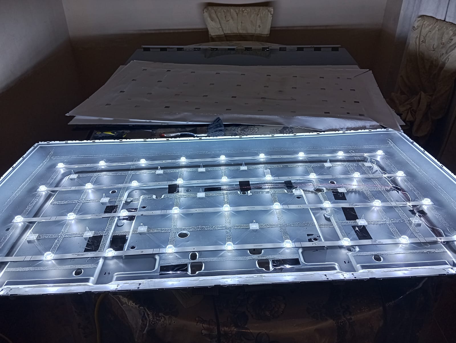 Trabajo Stanfielectronic 14