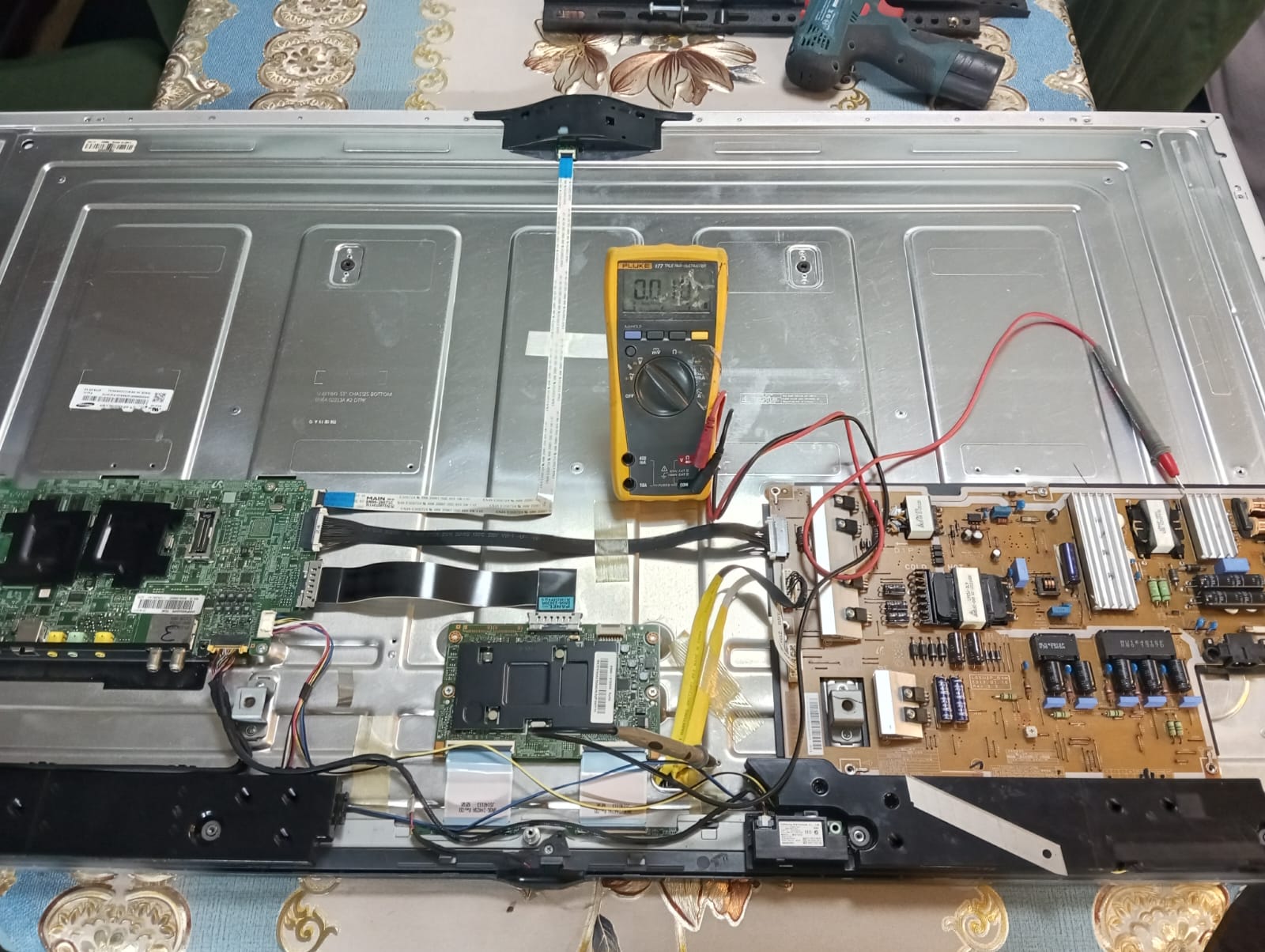 Trabajo Stanfielectronic 15