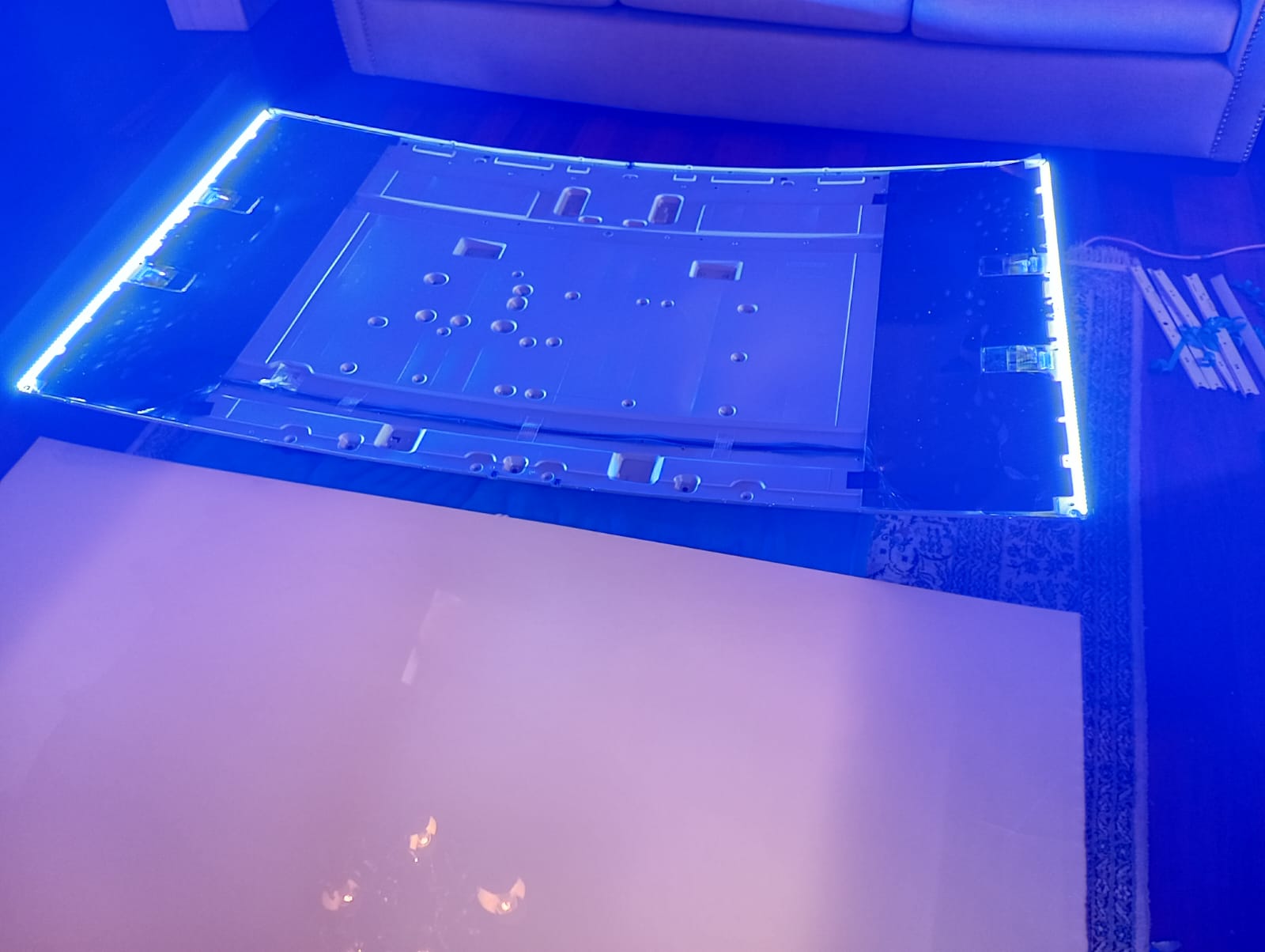 Trabajo Stanfielectronic 18