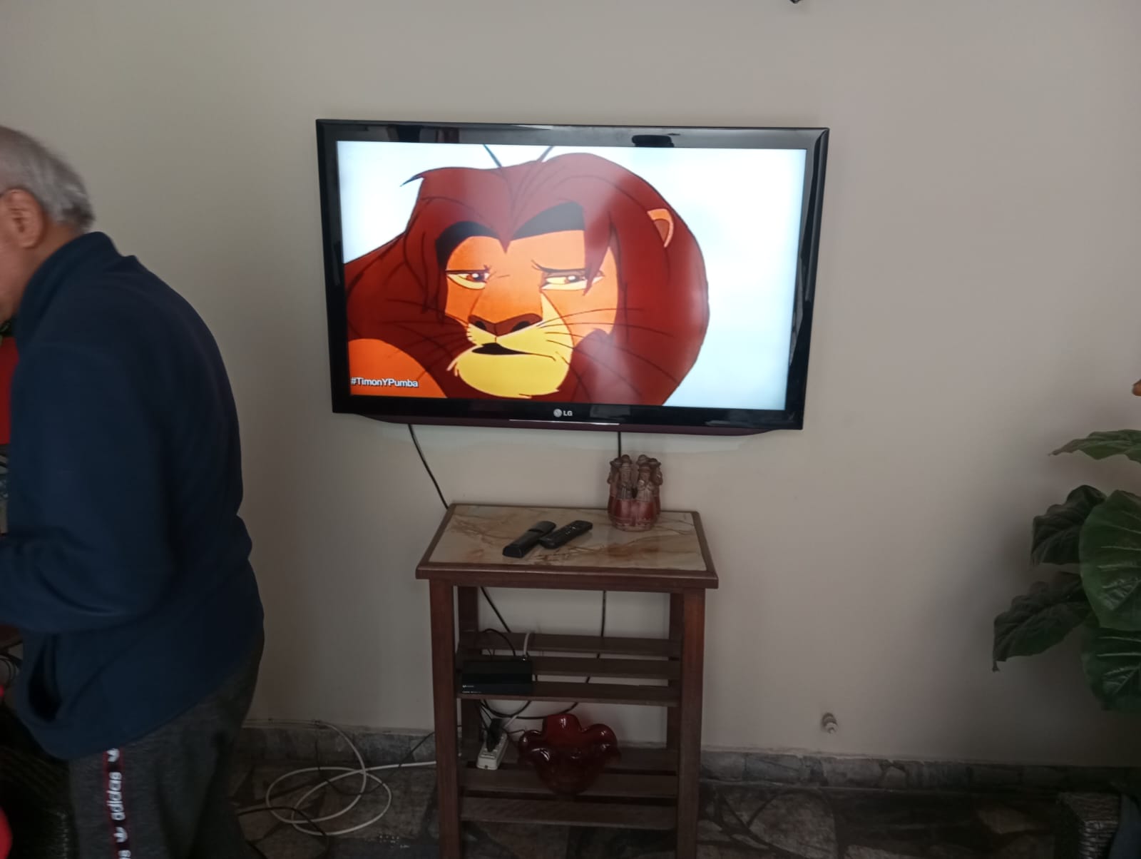 Trabajo Stanfielectronic 20