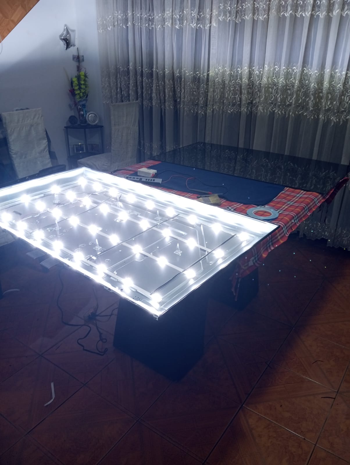 Trabajo Stanfielectronic 23