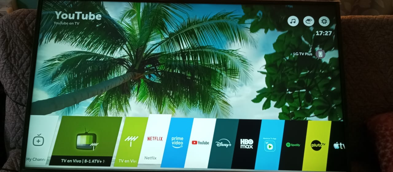 Trabajo Stanfielectronic 25