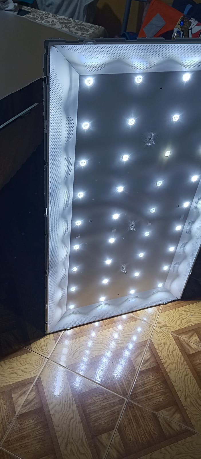 Trabajo Stanfielectronic 28