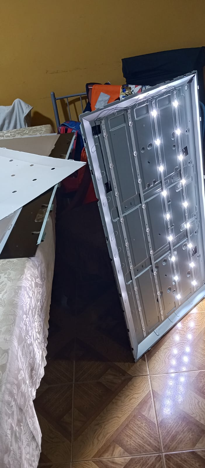 Trabajo Stanfielectronic 29