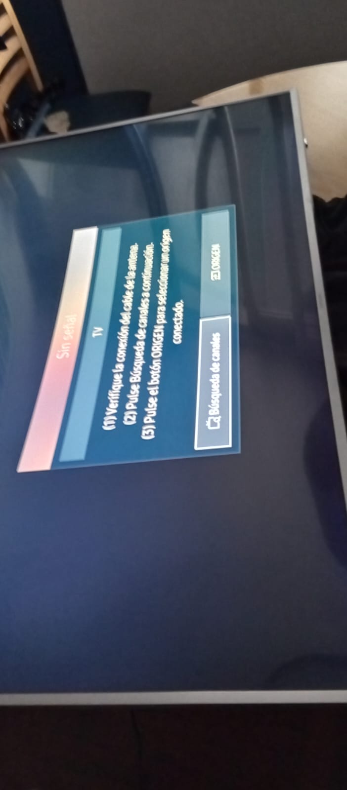 Trabajo Stanfielectronic 31