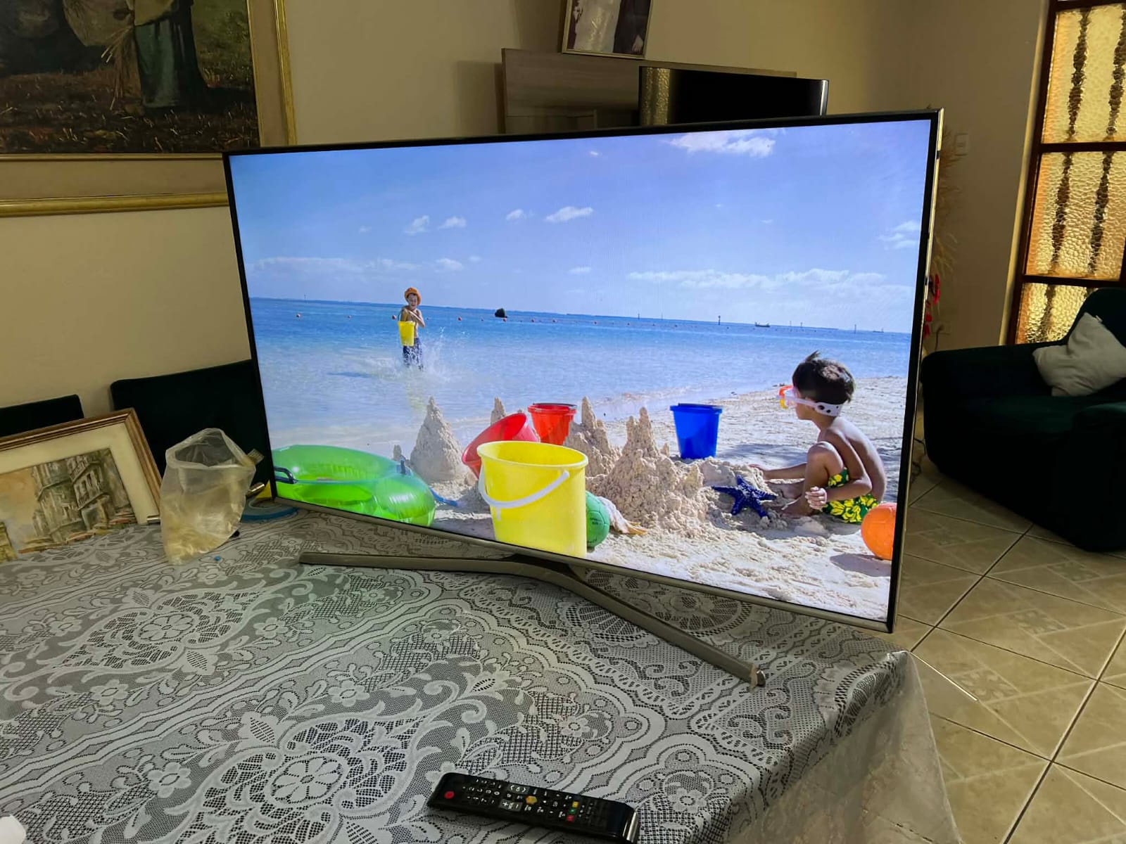 Trabajo Stanfielectronic 33