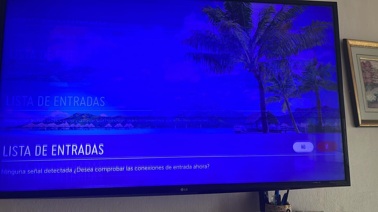 Trabajo Stanfielectronic 35