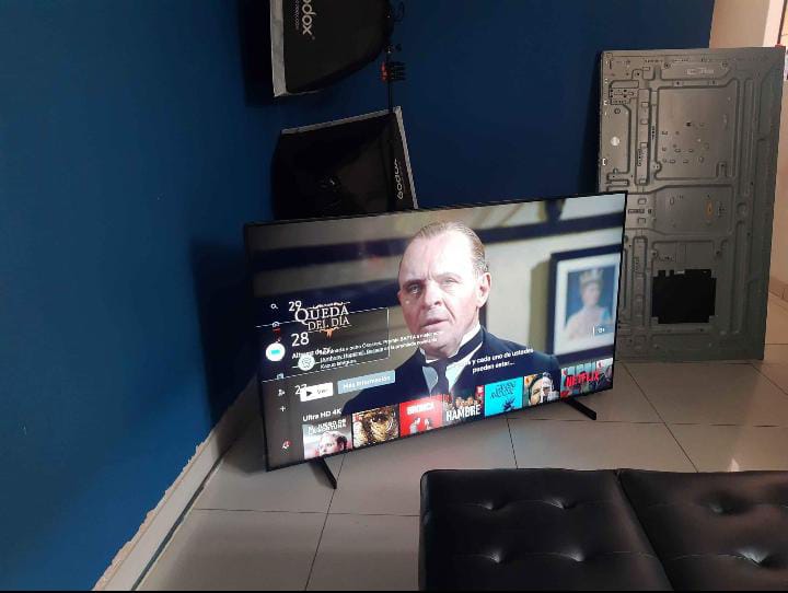 Trabajo Stanfielectronic 6